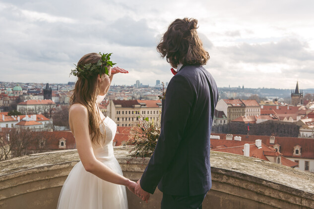 Foto Lucie Matulová, Chillifoto.cz, 2018