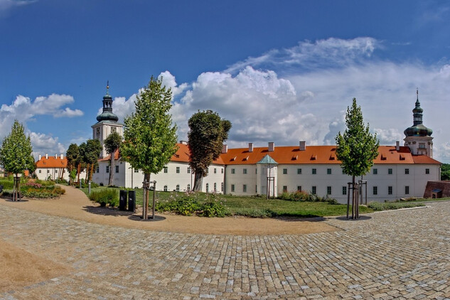 Zdroj: České dědictví UNESCO