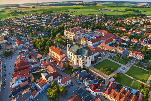 Zdroj: České dědictví UNESCO